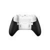 Microsoft XBOX Elite Series 2 Core White Wireless Controller WLC v2