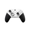 Microsoft XBOX Elite Series 2 Core White Wireless Controller WLC v2