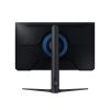 SAMSUNG Odyssey G3 27" Monitor 165Hz Full HD 1ms FreeSync 