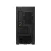 Lenovo Legion T5 26AMR5 Desktop Gaming PC Ryzen 5 5600G 16GB 1TB