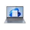 Lenovo IdeaPad Flex 5 14IAU7 Laptop 14" FHD+ Touch i7-1255U 8GB 512GB