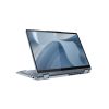 Lenovo IdeaPad Flex 5 14IAU7 Laptop 14" FHD+ Touch i7-1255U 8GB 512GB