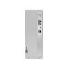 Lenovo IdeaCentre 3 07IAB7 SFF Desktop PC i5-12400 8GB 512GB