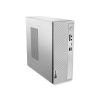 Lenovo IdeaCentre 3 07IAB7 SFF Desktop PC i7-12700 8GB 256GB + 1TB