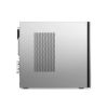 Lenovo IdeaCentre 3 07IAB7 SFF Desktop PC i7-12700 8GB 256GB + 1TB