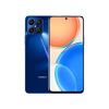 Honor X8 6.7" 4G Android Smart Phone 6GB RAM 128GB Storage Ocean Blue