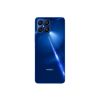 Honor X8 6.7" 4G Android Smart Phone 6GB RAM 128GB Storage Ocean Blue