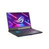 Asus ROG Strix G17 Gaming Laptop 17.3" Ryzen 9 16GB 1TB RTX 4070