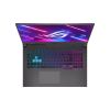 Asus ROG Strix G17 Gaming Laptop 17.3" Ryzen 9 16GB 1TB RTX 4070