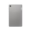 Lenovo Tab M8 4th Gen 8" Tablet MediaTek A22 3GB RAM 32GB eMMC Grey