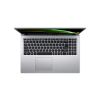 Acer Aspire 3 A315-58-364W 15.6" Laptop Intel i3 11th Gen 8GB 256GB Silver