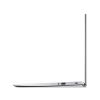 Acer Aspire 3 A315-58-364W 15.6" Laptop Intel i3 11th Gen 8GB 256GB Silver