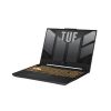 ASUS TUF Gaming F15 Gaming Laptop Intel i5 12th Gen 16GB 512GB RTX 3050