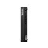 Lenovo ThinkCentre M70q Gen 3 Desktop Intel i5 12th Gen 16GB RAM 512GB SSD Black