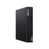 Lenovo ThinkCentre M70q Gen 3 Desktop Intel i5 12th Gen 16GB RAM 512GB SSD Black