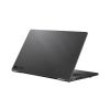 ASUS ROG Zephyrus G16 Gaming Laptop Intel i7 12th Gen 16GB 512GB RTX 4050