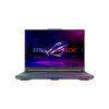 ASUS ROG Strix G16 Gaming Laptop Intel i9 13th Gen 16GB RAM 1TB SSD RTX 4070