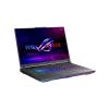 ASUS ROG Strix G16 Gaming Laptop Intel i9 13th Gen 16GB RAM 1TB SSD RTX 4070