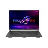 ASUS ROG Strix G16 Gaming Laptop Intel i9 13th Gen 16GB RAM 1TB SSD RTX 4070