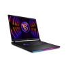 MSI Raider GE78 HX 17.3" QHD+ Gaming Laptop Intel i9 13th Gen 32GB 2TB RTX 4080