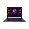 MSI Raider GE78 HX 17.3" QHD+ Gaming Laptop Intel i9 13th Gen 32GB 2TB RTX 4080