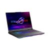 ASUS ROG Strix G16 Gaming Laptop Intel i7 13th Gen 16GB RAM 1TB SSD RTX 4060