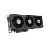 Gigabyte GeForce RTX 3070 Eagle 8GB GDDR6 Gaming Graphics Card Ampere