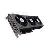 Gigabyte GeForce RTX 3070 Eagle 8GB GDDR6 Gaming Graphics Card Ampere