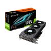 Gigabyte GeForce RTX 3070 Eagle 8GB GDDR6 Gaming Graphics Card Ampere