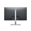 Dell P3223QE 31.5" Ultra HD 4K IPS Monitor USB-C Hub DisplayPort HDMI