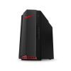 Acer Nitro N50-650 Gaming Desktop Intel Core i5 13th Gen 16GB RAM 1TB SSD RTX 4060