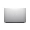 Dell XPS 15 9520 15.6" Laptop Intel Core i7 12th Gen 16GB RAM 1TB SSD Silver