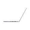 ASUS Vivobook 15 OLED 15.6" Laptop Intel i5 12th Gen 16GB RAM 512GB SSD Silver