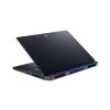 Acer Predator Helios 16" PH16-71-98UF Gaming Laptop Intel i9 13th Gen 16GB 1TB RTX 4080