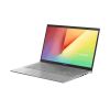 Asus Vivobook 15.6" Laptop Intel i5 11th Gen 16GB RAM 512GB SSD Silver