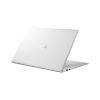 Asus Vivobook 15.6" Laptop Intel i5 11th Gen 16GB RAM 512GB SSD Silver