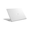 Asus Vivobook 15.6" Laptop Intel i5 11th Gen 16GB RAM 512GB SSD Silver