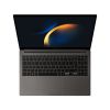 Samsung Galaxy Book3 15.6" Laptop Intel i5 13th Gen 8GB RAM 512GB SSD Grey