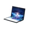 Asus Zenbook 17 Fold OLED Laptop Touch Intel i7 12th Gen 16GB RAM 1TB SSD Black