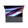 ASUS Zenbook Pro 14 Duo OLED Laptop Intel i9 12th Gen 32GB RAM 1TB SSD