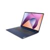 Lenovo IdeaPad Flex 5 16ABR8 16" Laptop Touch Ryzen 7 7730U 16GB RAM 1TB SSD