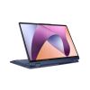 Lenovo IdeaPad Flex 5 16ABR8 16" Laptop Touch Ryzen 7 7730U 16GB RAM 1TB SSD