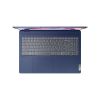 Lenovo IdeaPad Flex 5 16ABR8 16" Laptop Touch Ryzen 7 7730U 16GB RAM 1TB SSD