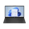 HP 15-fc0516sa 15.6" Laptop AMD Ryzen 3 7320U 4GB RAM 128GB SSD Jet Black