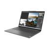 Lenovo Yoga Pro 7 14IRH8 14.5" Laptop Intel i7 13th Gen 16GB RAM 512GB SSD Grey