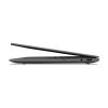 Lenovo Yoga Pro 7 14IRH8 14.5" Laptop Intel i7 13th Gen 16GB RAM 512GB SSD Grey