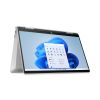 HP Pavilion x360 14-ek1550na 14" Laptop Touch Intel U300 4GB 128GB Silver