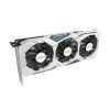 Gigabyte RTX 2060 SUPER GAMING OC WHITE 8GB GDDR6 White Graphics Card