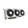 Gigabyte RTX 2060 SUPER GAMING OC WHITE 8GB GDDR6 White Graphics Card