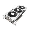 Gigabyte RTX 2060 SUPER GAMING OC WHITE 8GB GDDR6 White Graphics Card